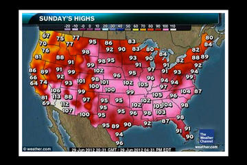 weather-map605.jpg