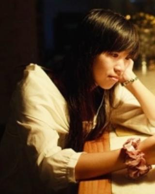 guo.jpg