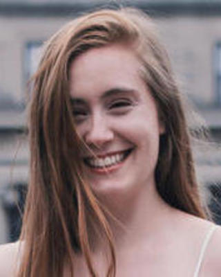 Kaitlyn Loftus
