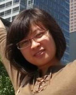 wanying