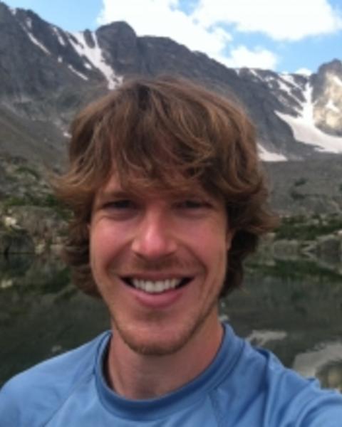 tim-lakeofglass.jpg
